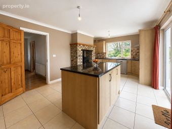 Knockavanny, Birmingham Road, Tuam, Co. Galway - Image 4