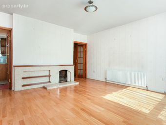 79 Walnut Rise, Courtlands, Drumcondra, Dublin 9, Drumcondra, Dublin 9 - Image 4