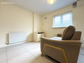 Oakwood Grove, Clondalkin, Dublin 22, Clondalkin, Dublin 22 - Image 2