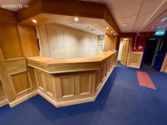 Clare Street, Ballyhaunis, Co. Mayo - Image 4