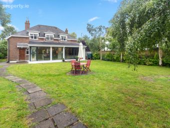 Attock Manor, Athlumney, Navan, Co. Meath - Image 3