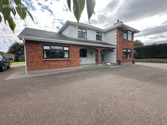 Beakstown, Holycross, Thurles, Co. Tipperary - Image 2