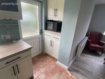 Ballinaspick, Rosemount, Moate, Co. Westmeath - Image 4