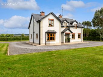 Youngstown, Taghmon, Co. Wexford - Image 5