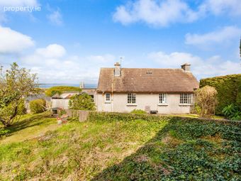 Auverne, Thormanby Road, Howth, Dublin 13 - Image 4
