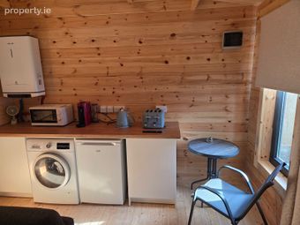 Castlefield Terrace, Greystones, Co. Wicklow, Delgany, Co. Wicklow - Image 2