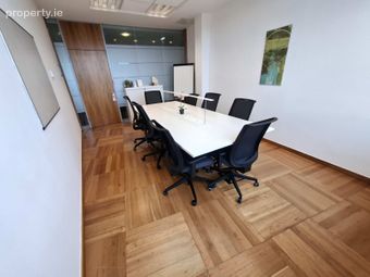 Northwood, Santry, Dublin 9 - Image 4