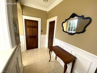 Headstown, Castletown, Navan, Nobber, Co. Meath - Image 2