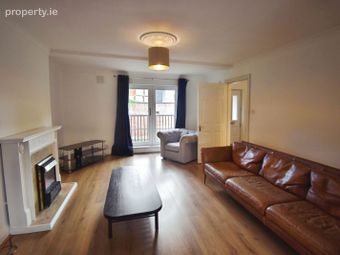 4 Sommerville, Reeves Wood, Cork City Centre, Co. Cork - Image 5