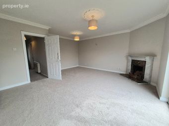 26 Pembroke Square, Tralee, Co. Kerry - Image 3