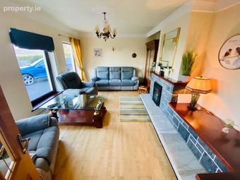 Laharn, Killorglin, Killorglin, Co. Kerry - Image 5