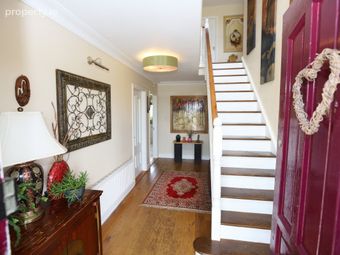 Knockbrown, Bandon, Co. Cork - Image 4