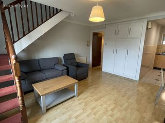 1 Bedroom Apartment, 178 Rathgar Road, Rathgar, Dublin 6 - Image 3