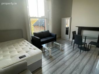 Studio, 54 Leeson Park, Ranelagh, Dublin 6 - Image 4