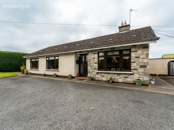 Mill Road, Mornington, Co. Meath, Drogheda, Co. Meath