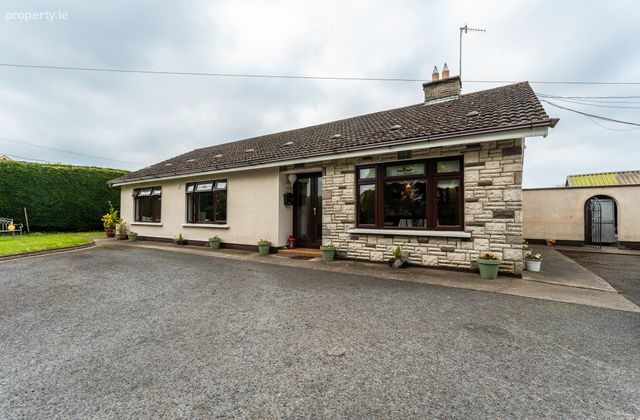 Mill Road, Mornington, Co. Meath, Drogheda, Co. Meath - Click to view photos