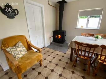 Hartstown, Clonmellon, Killallon, Co. Meath - Image 3
