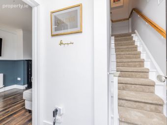 65 Walsh Road, Drumcondra, Dublin 9 - Image 5