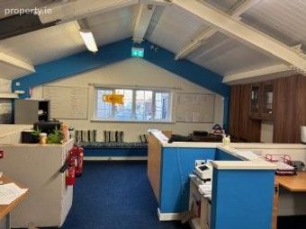 8 Lurgan Street, Smithfield, Dublin 7 - Image 3
