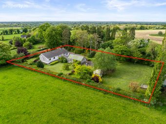 Ringlestown, Kilmessan, Dunsany, Co. Meath - Image 3
