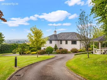 Ballinacarrig, Tara Hill, Gorey, Co. Wexford, Ballymoney, Co. Wexford - Image 2