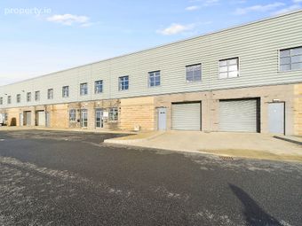 7e Lockheed Avenue, Clohernagh, Co. Waterford - Image 4
