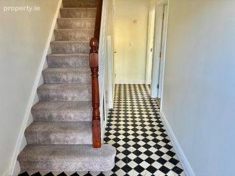 96 Town Court, Dungarvan, Co. Waterford, Dungarvan, Co. Waterford - Image 2
