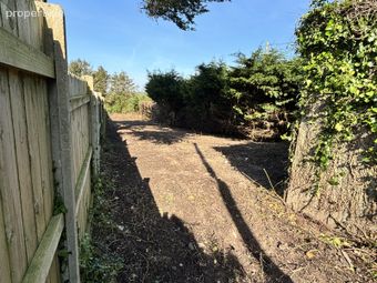 Mansfields Land, Monastery Gardens, Kinsale, Co. Cork - Image 2