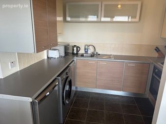 Apartment 60, The Tolka, Prospect Hill, Finglas Road, Finglas, Dublin 11, Dublin 11 - Image 5