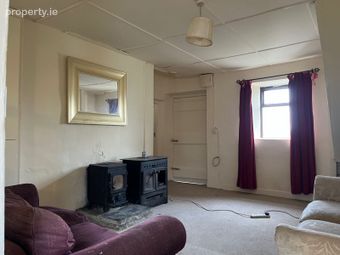 Wilton, Ballymackey, Ballymackey, Co. Tipperary - Image 4