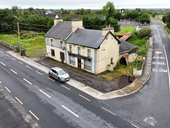 Joe's, Garrafrauns, Tuam, Co. Galway - Image 2