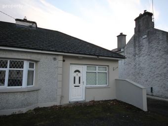 The Right, Ballinakill Road, Abbeyleix, Abbeyleix, Co. Laois