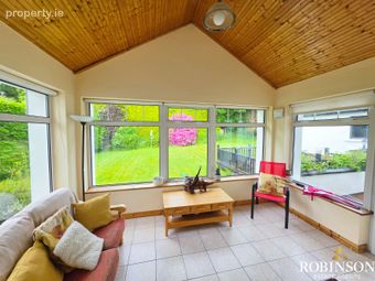 4 Tara Court, Letterkenny, Letterkenny, Co. Donegal - Image 3