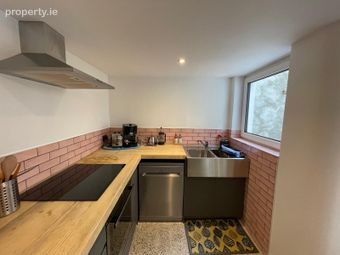 2b Peter's Square, Wexford Town, Co. Wexford - Image 3