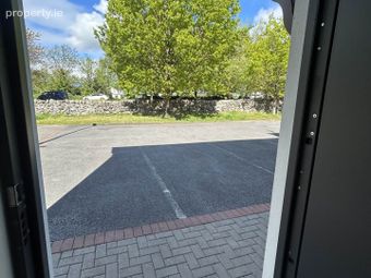 4 Brodagh View, Crusheen, Ennis, Co. Clare, Ruan, Co. Clare - Image 3
