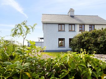 Carna, Connemara, Co.galway, Carna, Co. Galway - Image 3