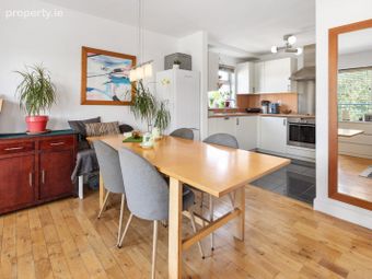 80 Waterside Court, Malahide, Co. Dublin, Malahide, Co. Dublin - Image 4