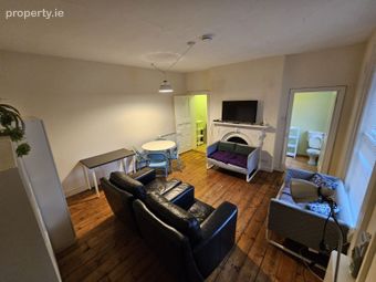 Windsor Road, Dublin 6, Rathmines, Dublin 6 - Image 2