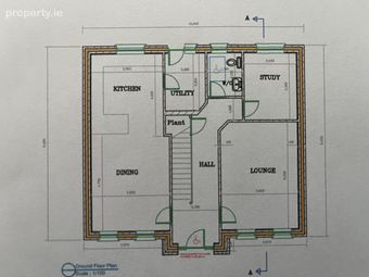 60 Ballyoughtragh Heights, Milltown, Killarney, Co. Kerry - Image 3