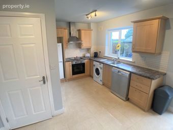 Shing&aacute;n, Milehouse Road, Enniscorthy, Enniscorthy, Co. Wexford - Image 3