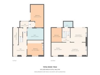 Seaville Terrace, Sea Road, Blackrock, Co. Louth - Image 2