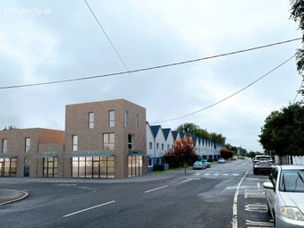 House Type B, Corbetts Cross, Castlemahon, Co. Limerick - Image 4