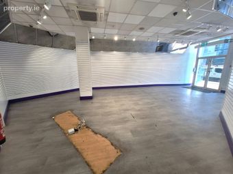 Unit 8 Market Parade, 51-54 Patrick Street, Cork City, Co. Cork, Cork City Centre, Co. Cork - Image 3