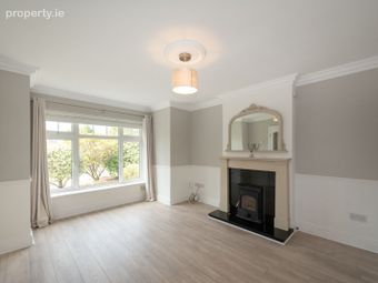 93 Rowan Hill, Mount Oval Village, Rochestown, Co. Cork - Image 4