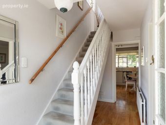 97 Rowanbyrn, Blackrock, Blackrock, Co. Dublin - Image 2