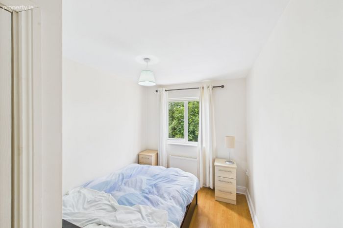 5 Christendom Mews, Abbeylands, Ferrybank, Slieverue, Co. Kilkenny ...