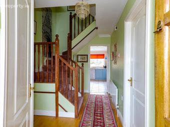 22 Manor Court, Western Distributor Road, Knocknacarra, Galway, Knocknacarra, Co. Galway - Image 2