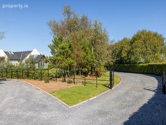 Ardcavan Lane, Craanagam, Wexford Town, Co. Wexford - Image 3