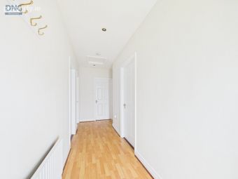 10 The Rise, Ballymurphy Rd, Tullow, Co. Carlow, Tullow, Co. Carlow - Image 2