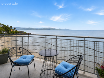 3 Marine Court, Main Street, Blackrock, Co. Louth, Blackrock, Co. Louth - Image 3